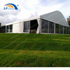 15x30m Arcum structure marquee ceremony event tent for outdoor entertainment