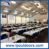 10m×30m Party Tent Wedding Tent for Exhibition Or Lecture