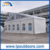 40x60 ft Clear Span Event Tent for Sale 