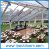 Big Clear Beautiful Party Tent Tent for Outdoor Events