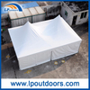 High Quality Double Top Frame Tent