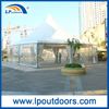 Advertising Promotion Display Pavilion Tent 
