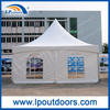 20X20 Outdoor High Peak Aluminum Frame Spring Top Marquee Tent For Events for Sale in USA,Canada