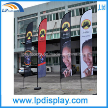 Customized Flag Printing and Advertising Banners for Sales