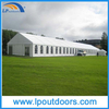 Outdoor High-hardness Aluminum Frame Large Big Marquee Tent 