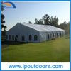 Kenya Outdoor Large Aluminum Wedding Marquee Party Tent