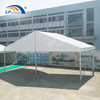 Outdoor Clear Span Luxury Wedding Marquee Party Tent for Hire Events