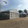 10x15m Outdoor Aluminum Structure Party Arcum Marquee Tent 