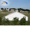 A frame commercial temporary inustrial storage tent for medical use