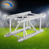 Spigot Truss