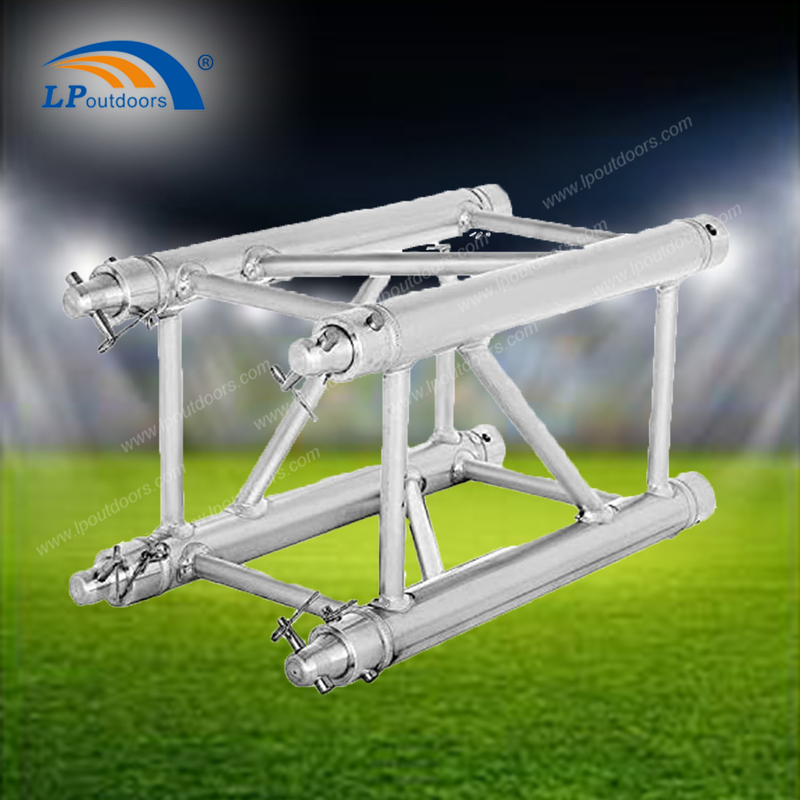 Spigot Truss