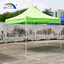Custom Printed Folding 3X3m 10X10 Outdoor Pop up Tents Gazebo Canopy Trade Show Tent