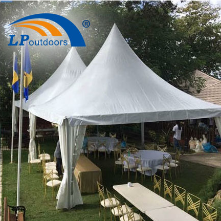 B-line tent sale in Kenya_433_433_432_432.jpg