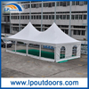 20'X40' Backyard Party Tent Family Gathering Tent