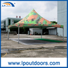  20X20' Aluminum Frame Canopy Industrial Military Tent For Army Outdoor Ues