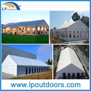 Outdoor Tent For Tennis Sport courts