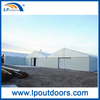 Aluminum Frame Clear Span Industrial Marquee Warehouse Tent for Storage