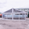 200 Seaters Large Marquee for Sale Australia 