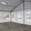10by10 100 Seater Tent Price in Tanzania for Sale Party Tent in Kenya Jumia Uganda