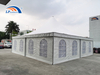 100people Hot Sale B Line Tent for Event Rental In Kenya