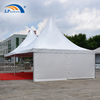 20x40ft 50seaters Commercial Tents for Sale in Jamaica