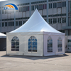 5x5m Pagoda Marquee Tent from China Manufacturer for Outdoor Events