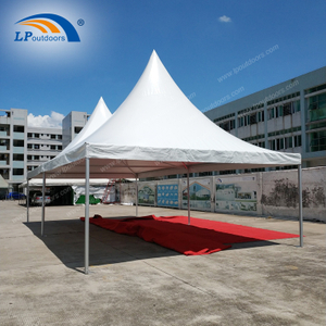 20x40ft 50seaters Commercial Tents for Sale in Jamaica