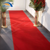 Event Carpet