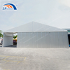20 by 25m Warehouse Tent with 5.2m Customized Side High Sandwich Wall