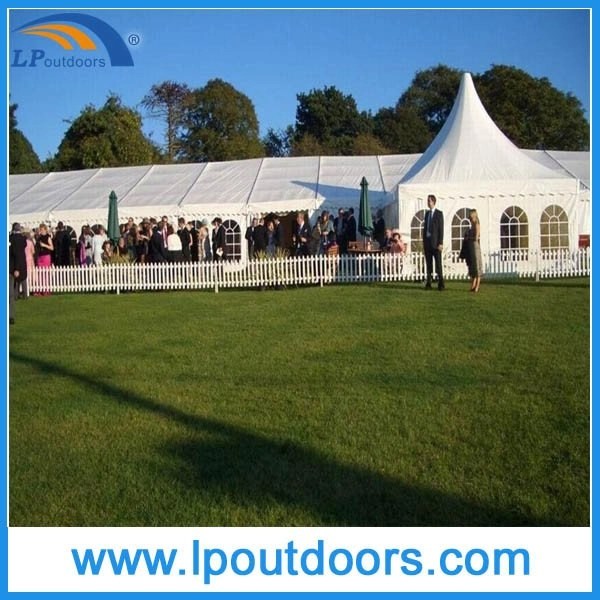 Event Exhibition Tent Cost Breakdown What Buyers Need to Know.jpg