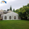 2026 Best 100 Seater Tent Prices in Kenya