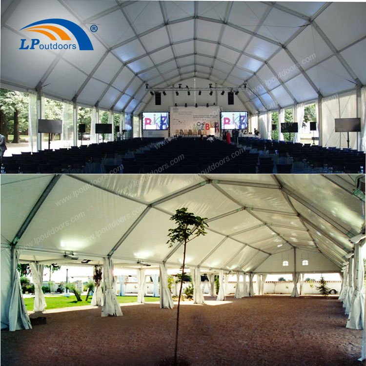 Music Festival Tent Polygon Concert Event Tent For Sale_4.jpg