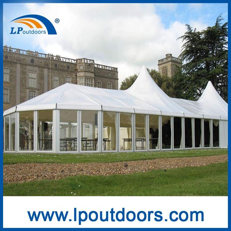 snowload tents.jpg