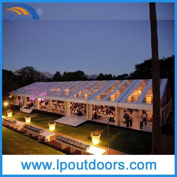 Tent for Musicians How to Create a Professional Outdoor Performance Space.jpg