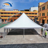10x10m Luxury B-line Tent for Events on Hot Sale