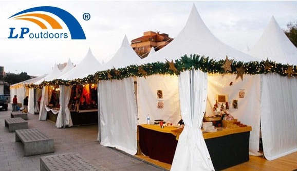 5X5m-Pagoda-Tent-Party-Tent-Wedding-Marquee1_578_334.jpg