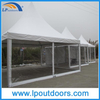 6m 20' Trade Show Promotional Pagoda Tent 