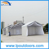 6x9m 50 Seaters Marquee for Sale in Melbourne NSW