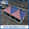 20X40 Spring Top Logo Printing Tent for Events for Sale in America Canada