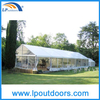 Luxury Transparent Clear Marquee Tent for Outdoor Romantic Wedding