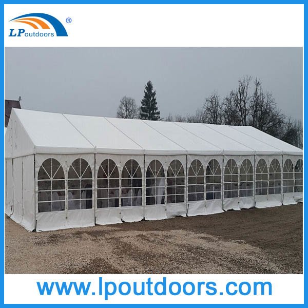 Aluminum Luxury Music Concert Hall Tent for Events