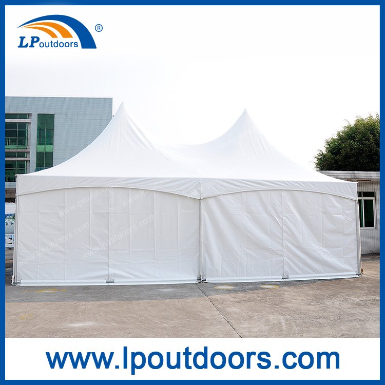 60 Seater Heavy Duty Tent for Sale in Kenya Zambia Nigeria