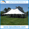 12m Or 30' Beautiful Pole Tent For Events