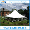 12m Peg And Pole Tent For Wedding Party Event