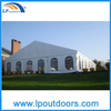 10X50m Party Marquee for Outdoor Event Expo 