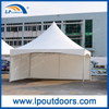 3X6m Outdoor Wind Resistant Stretch Tents 