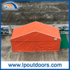 8m Colors Roof Cover Aluminum Frame Wedding Party Shelter Tent for Rental