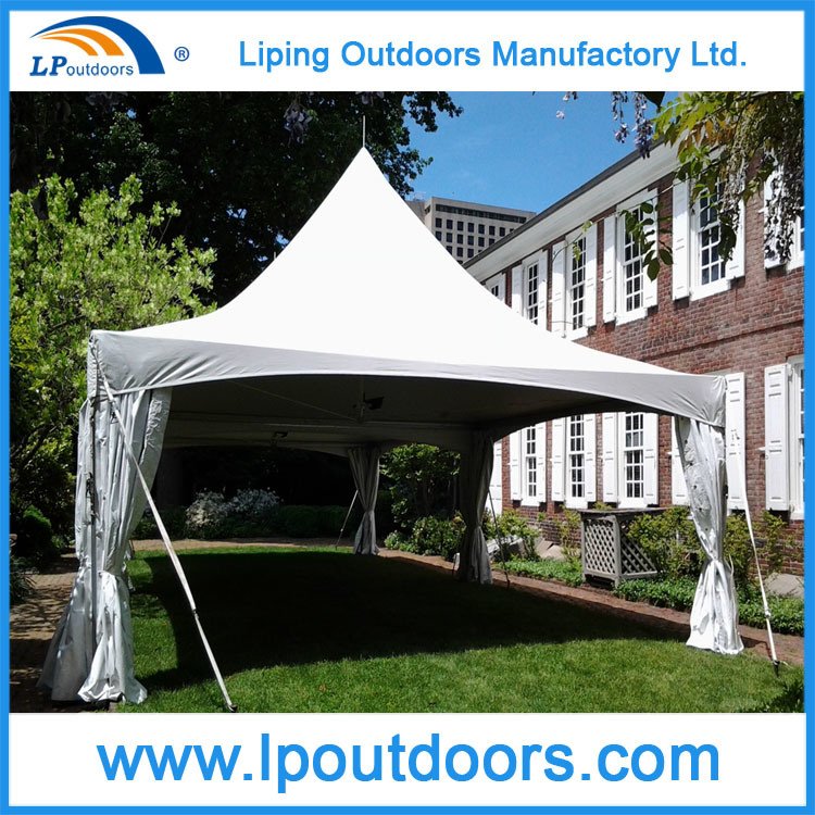 20X30 Outdoor Frame Tent Bridal Showers Baby Showers Marquee