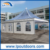  10X10m Pagoda Canopy Tent for Outdoor Event for Sale in Nigeria