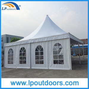 100 Seater Bline Tent for Outdoor Wedding for Sale in Kenya